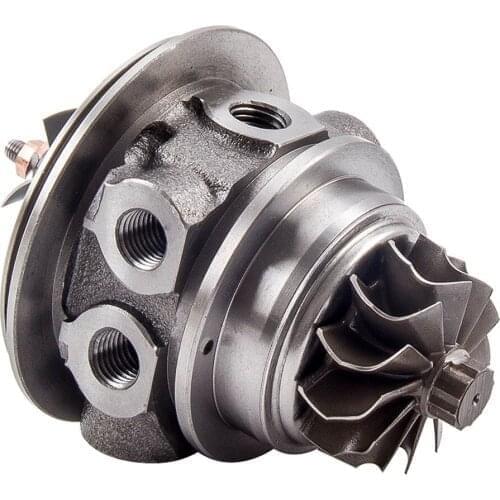 49377-06202 Turbo cartridge core TD04L FOR Volvo PKW XC90 2.5 T B5254T2 210HP