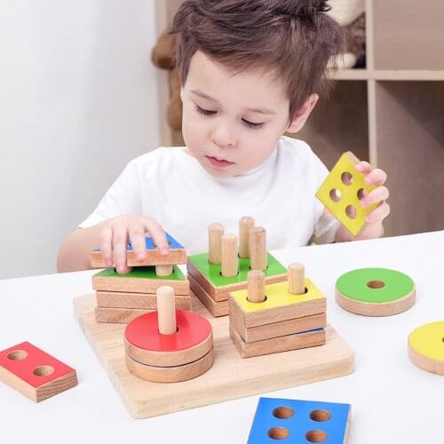 YOAINGO Constructors