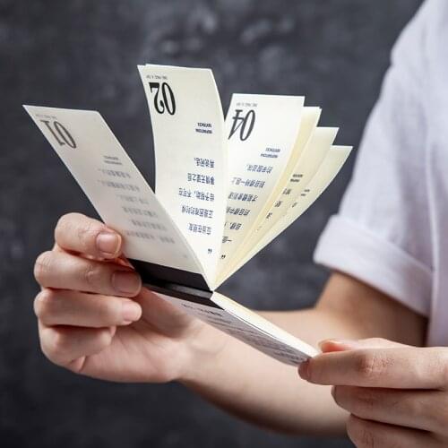 Yoofun 36sheets Vintage Memo Pads DIY Material Paper Pack for Journal Scrapbooking Gift Decoration Notes Retro Stationery