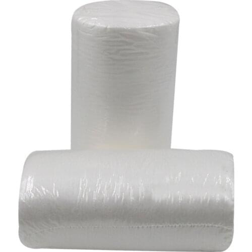 Baby Cotton Training Pants Panties Baby Diapers Reusable Cloth Diaper Nappies Washable Infants Children Underwear Nappy