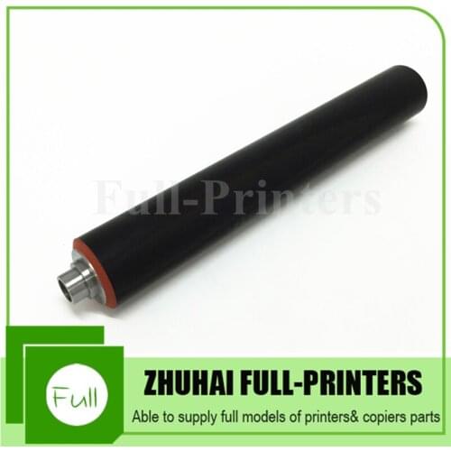 1 PC Lower Sleeved Pressure Roller 56AA53060 56AA53061 for Konica Minolta Di551 Di650 BH600 BH750 BH601 BH751 K7155 K7165 K7255