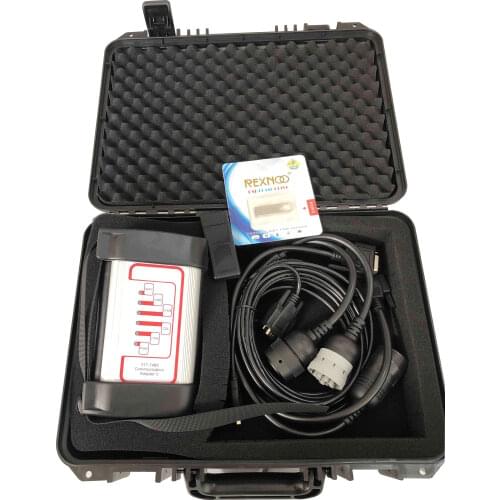 1.8V adapter for motherboard 1.8V SPI Flash SOP8 DIP8 W25 MX25 use on programmers TL866CS TL866A EZP2010 EZP2013 CH341