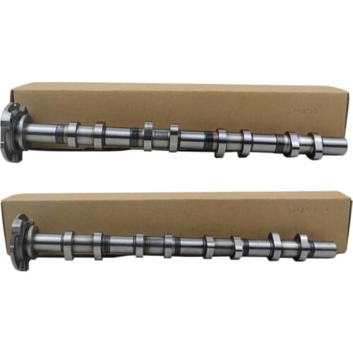 AP03 For Ford Transit MK7 For Land Rover Defender 2.4 Exhaust & Inlet Camshaft 6C1Q6A273BB