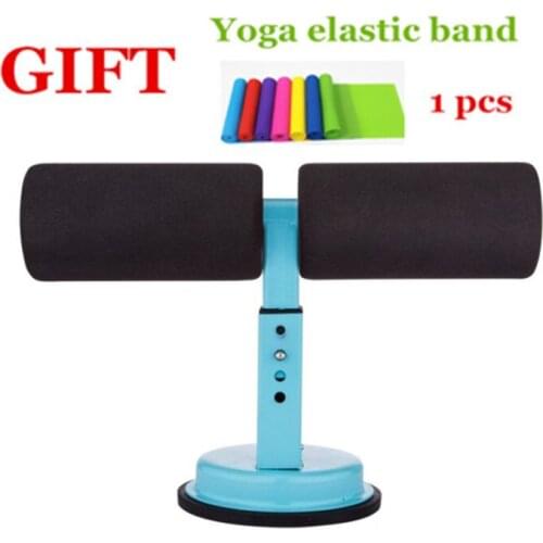 Blue Song Fitness Benches