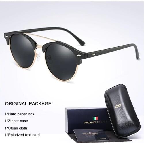 Обувь Bruno Dunn China At AliExpress