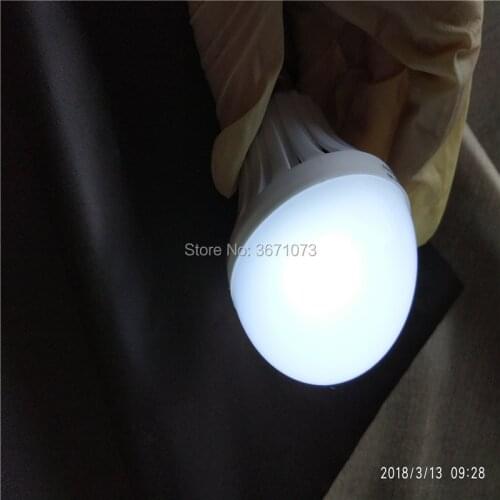 Black color rfid blocking fabric emf shielding electroconductive fabric