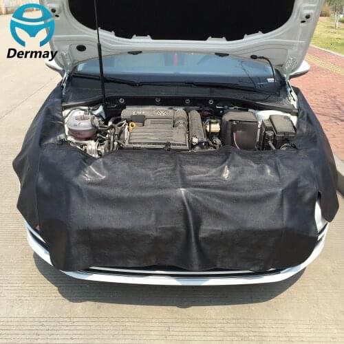 DERMAY Tools
