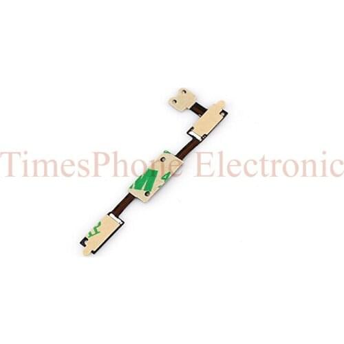 Home Flex For Galaxy Grand Neo i9060 i9080 i9082 Sensor keypad cable
