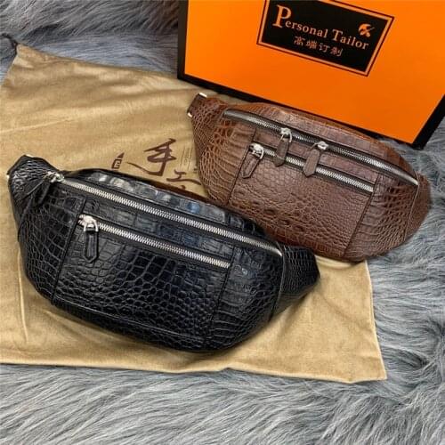 Hwqueen Travel Bags