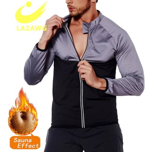 LAZAWG Travel Vests