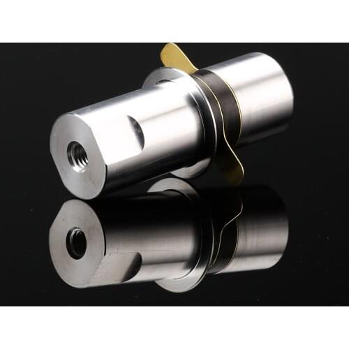 Средства ухода за техникой LISM China At AliExpress