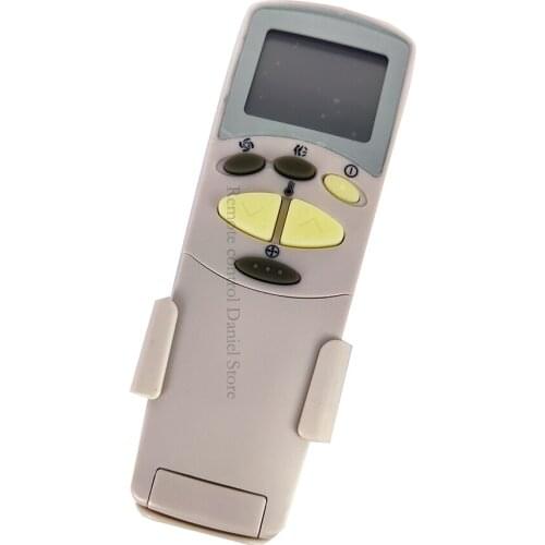 NEW Original AC control For LG Air Conditioner Remote Control 6711A90031L Fernbedienung