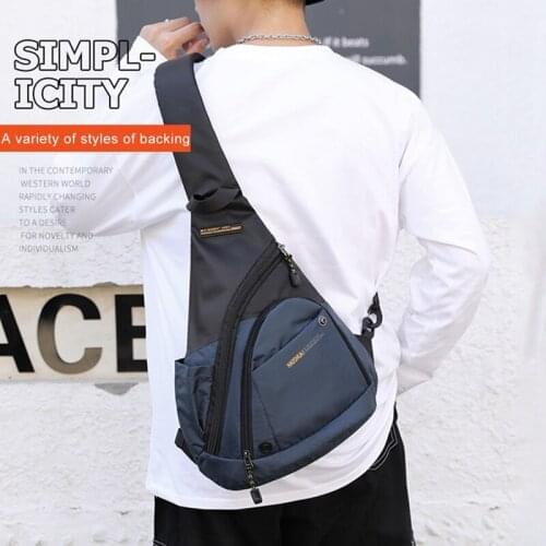 Outdoor Tactical Backpack Military Molle Sling Shoulder Bag Army Sport Hunting Camping Climbing Hiking Traveling Camouflage Bag