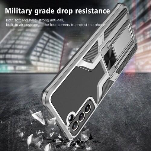 Чехлы для телефонов Samsung Galaxy Note 20 Peaktop China At AliExpress