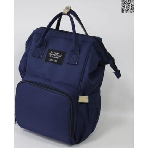 Backpack, posess store, sb50-79blue