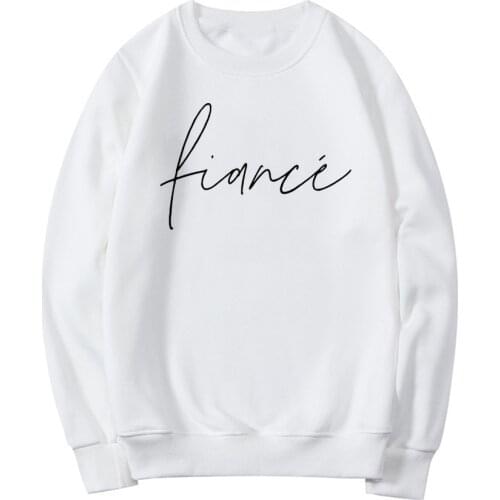 Siddons Women's Sweatshirts