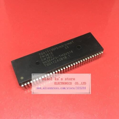 TDA11135PS/N3/3/MA1 [ Used goods ]high quality Used goods original