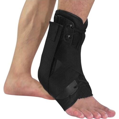 Специализированные товары TOMSHOO China At AliExpress