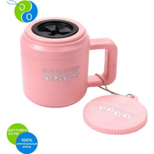 TROPICLEAN Dog Care Products