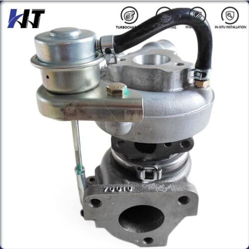 CT12C Turbo 17201-70010 17201 70010 1720170010 Turbocharger Turbine For TOYOTA SOARA SUPRA Twin Turbo 2JZ-GTE 2JZGTE VVTi Diesel