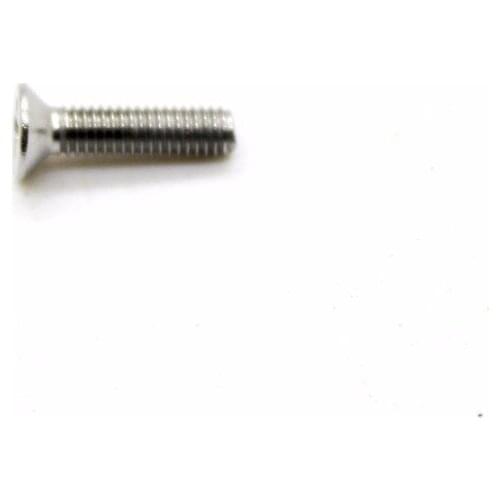 M3 Screw 50pcs 3x4mm 4mm Match M3 Copper Cylinder M3 Parafuso Tornillos High Quality CPC253