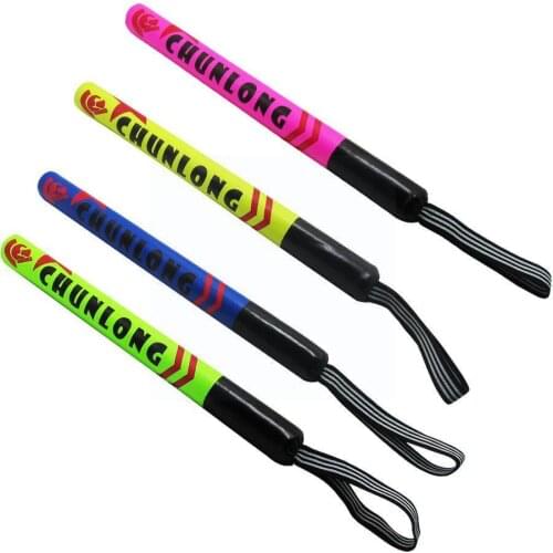 High Quality Boxing Precision Training Stick Boxing Training Foam Target Fighting Tool Hand Reaction Training Fighting M7D8