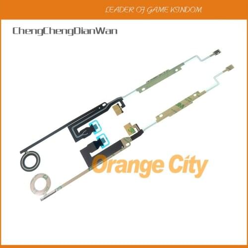 5pcs/lot Hot Sale NEW Power Switch Button Flex Cable Ribbon Sync Touch Sensor For XBOX One xboxone Console 5pcs/lot