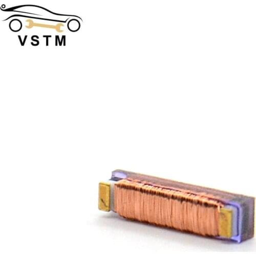 Дистанционное управление авто ATDIAG China At AliExpress