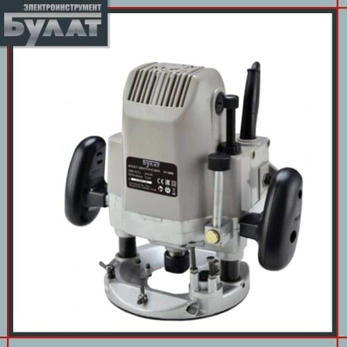 Булат Machine Tools