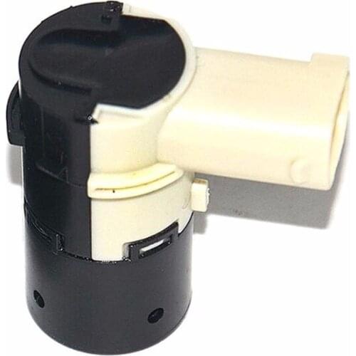 Parking Sensor 66200309542 for BMW E60 E61 E65 E66 730 735 740 745 750