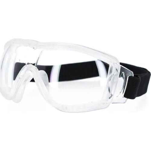 Childrens Goggles Anti Fog Ski Glasses Kids Ski Goggles Snowboard Glasses For Children Skiing Goggles Spherical Lens 003