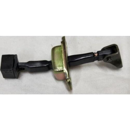 DOOR CHECK FOR Mitsubishi SPACE WAGON 1998-2004