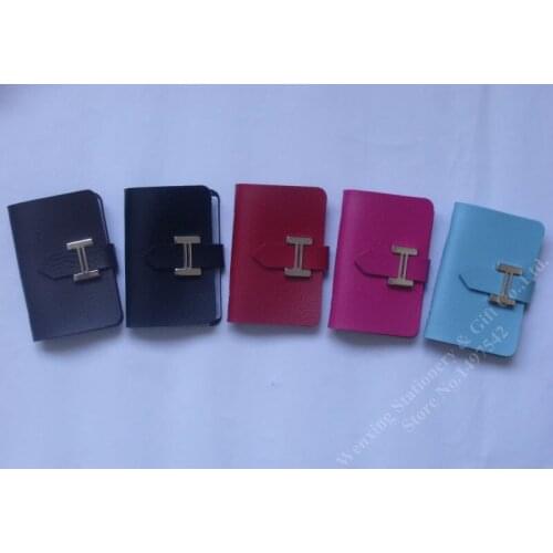 Fabsloth Bags And Suitcases