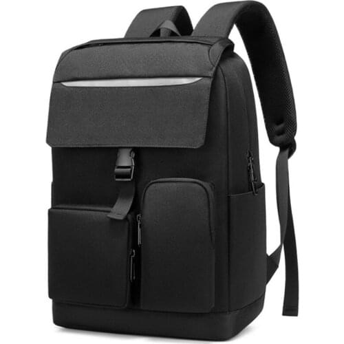 Мужские молодежные сумки Feizhouying China At AliExpress