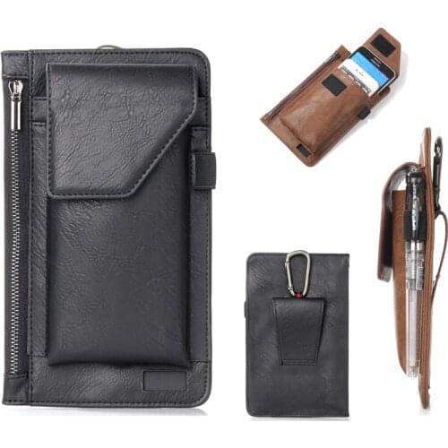 FREYLON Clip Cases For Phones