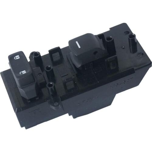 HUPNCOMA Switches And Buttons For Cars