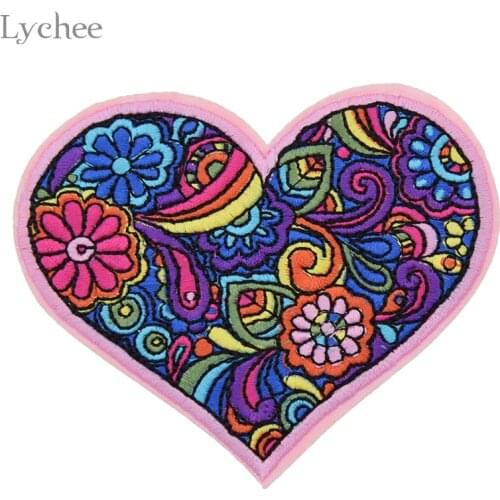 Lychee Life Hooks For Clothes