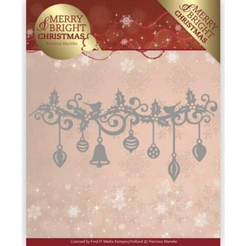 Metal Cutting Dies Lantern lace card Scrapbooking Stencil Cut Die For DIY Card Crafts Handmade