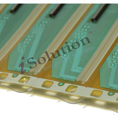 NEW and original LCD Driver (COF/TAB) IC :8175-KC52J 8157-RCYBP 8682-AC590 8179-DC51R 8175-PC51Y 8180-ACA26