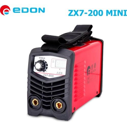 Arc Welding Machines Redbo China