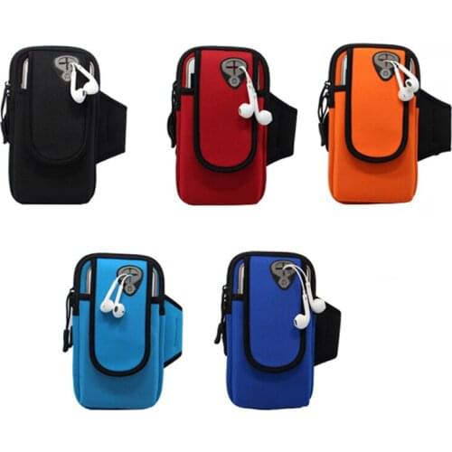 Handle bag purse chain strap bag handle bag chain strap purse purses and handbags purse handles bag strap crossbody