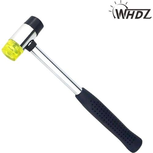 Молотки SWHGYWHZ PROFESSIONAL MANUFACTURE China At AliExpress