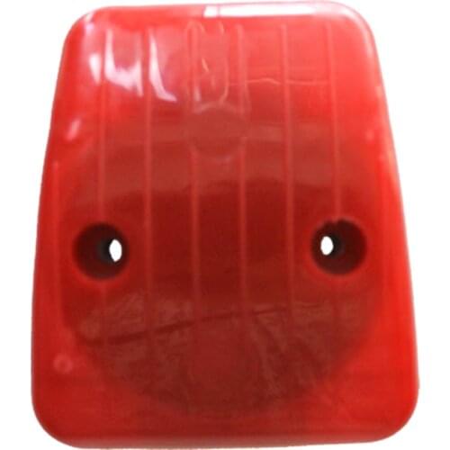 Carb Carburetor Air Filter Fits 50 60 66 80cc 2-Stroke Engine Motorized Bicycle