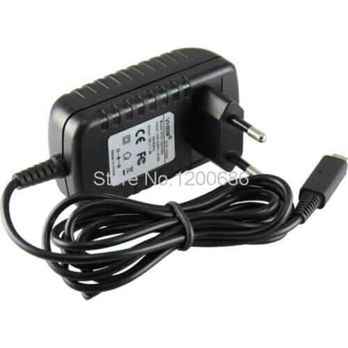 Applicable ACER Acer A700 A510 Tablet PC Charger 12V1.5A Adapter European regulations US regulations
