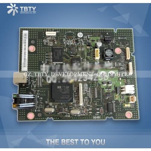 100% Guarantee Test Main Formatter Board For HP 270 275 M275NW 275N M275 HP275 Mainboard On Sale