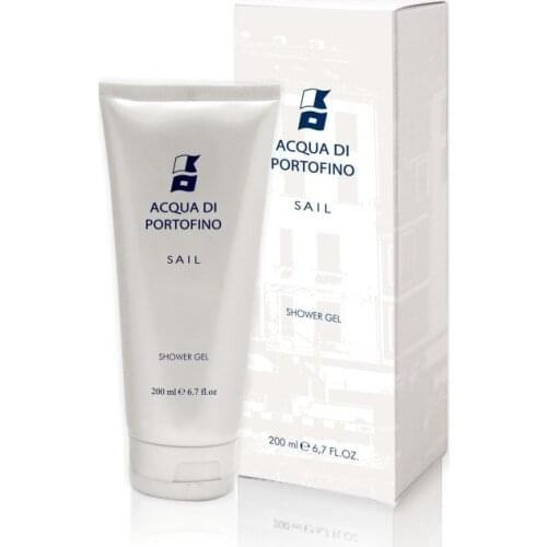 Acqua di Portofino Deodorants