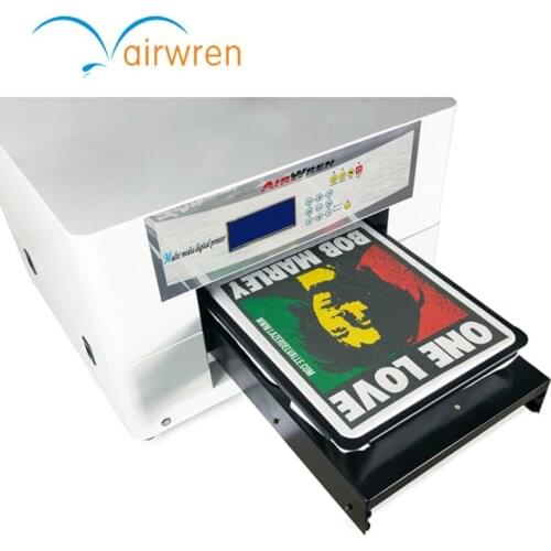 Airwren Computer Hardware And Software