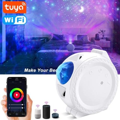 Освещение Asign China At AliExpress