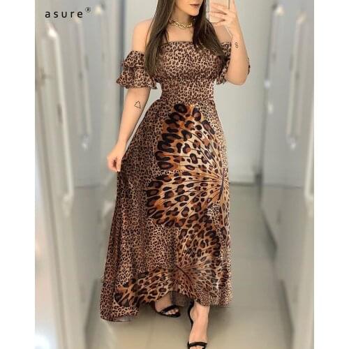 Body Woman Sheath Dress 2021 Sexy Outfit Ladies Vintage Designer Clothes Casual Femme Elegant Party Night Accessories M069