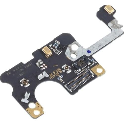 Ekindspart Microphones For Huawei Phones China